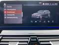 BMW 530 i xDrive Luxury Line*KeyGo*AHK* Schwarz - thumbnail 7