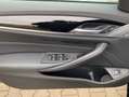 BMW 530 i xDrive Luxury Line*KeyGo*AHK* Schwarz - thumbnail 8