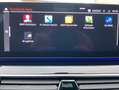 BMW 530 i xDrive Luxury Line*KeyGo*AHK* Schwarz - thumbnail 6