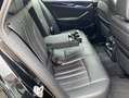 BMW 530 i xDrive Luxury Line*KeyGo*AHK* Schwarz - thumbnail 13