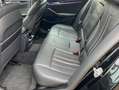 BMW 530 i xDrive Luxury Line*KeyGo*AHK* Schwarz - thumbnail 10