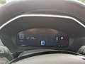 Ford Kuga Titanium Weiß - thumbnail 7