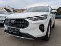 Ford Kuga Titanium Weiß - thumbnail 1