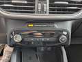 Ford Kuga Titanium Weiß - thumbnail 13