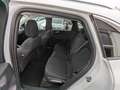 Ford Kuga Titanium Weiß - thumbnail 16