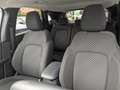 Ford Kuga Titanium Weiß - thumbnail 9
