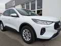 Ford Kuga Titanium Weiß - thumbnail 4