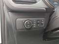 Ford Kuga Titanium Weiß - thumbnail 6