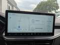 Ford Kuga Titanium Weiß - thumbnail 11