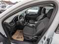Ford Kuga Titanium Weiß - thumbnail 8