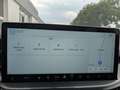 Ford Kuga Titanium Weiß - thumbnail 12
