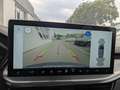 Ford Kuga Titanium Weiß - thumbnail 10