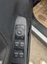 Ford Kuga Titanium Weiß - thumbnail 5