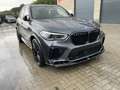 BMW X5 xDrive40i M OPTİK BODYKIT 7 ZİT!!! GARANTİE - thumbnail 14