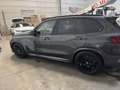 BMW X5 xDrive40i M OPTİK BODYKIT 7 ZİT!!! GARANTİE - thumbnail 2