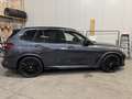 BMW X5 xDrive40i M OPTİK BODYKIT 7 ZİT!!! GARANTİE - thumbnail 3