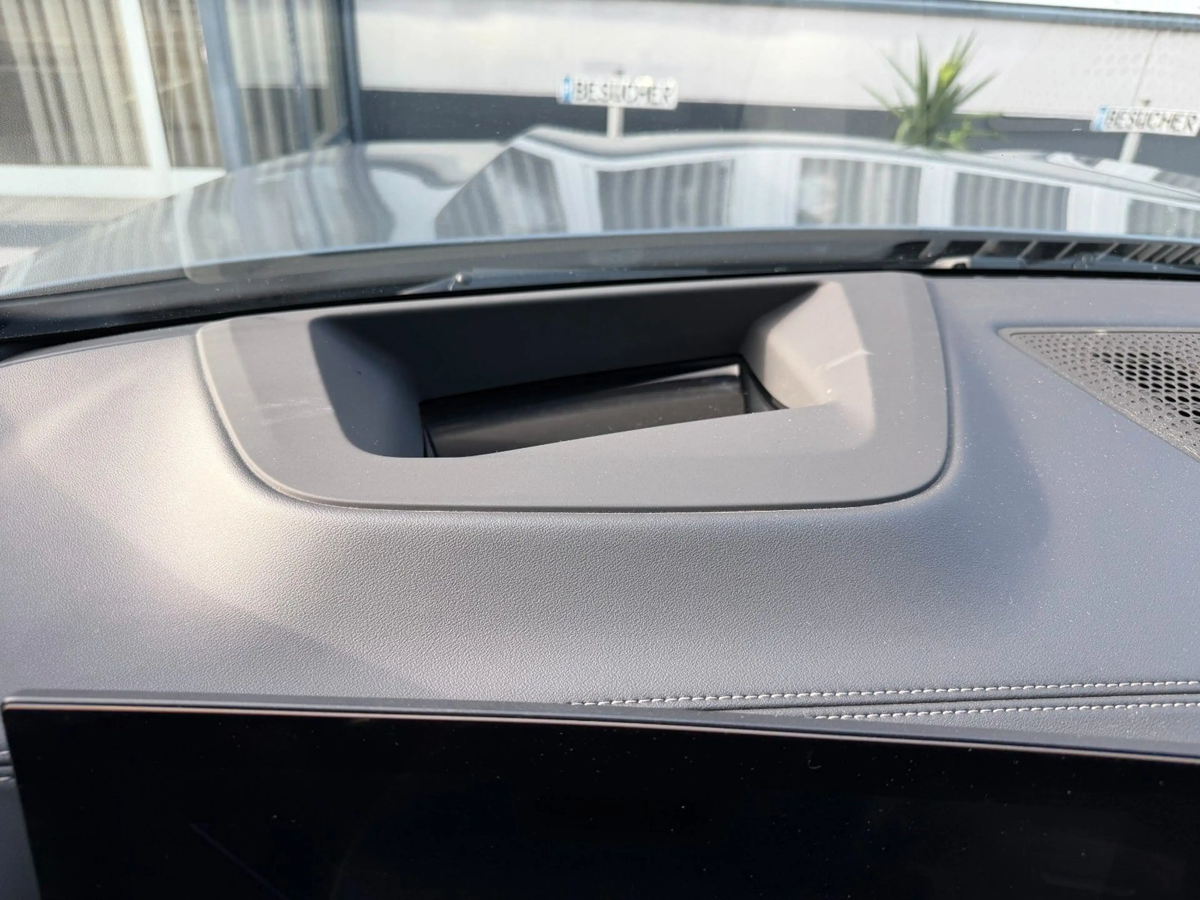BMW X6 40 d xDrive M Sport/Integral/UPE 125.720€ — photo 7
