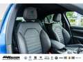 Alfa Romeo Stelvio Competizione 2.0 Turbo Q4 21 ZOLL HARMAN-KARDON EL Blau - thumbnail 9