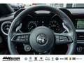 Alfa Romeo Stelvio Competizione 2.0 Turbo Q4 21 ZOLL HARMAN-KARDON EL Blau - thumbnail 22