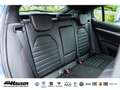Alfa Romeo Stelvio Competizione 2.0 Turbo Q4 21 ZOLL HARMAN-KARDON EL Blau - thumbnail 12