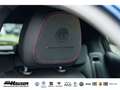 Alfa Romeo Stelvio Competizione 2.0 Turbo Q4 21 ZOLL HARMAN-KARDON EL Blau - thumbnail 10