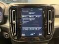 Volvo XC40 T3 163ch Business Geartronic 8 Noir - thumbnail 18
