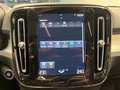 Volvo XC40 T3 163ch Business Geartronic 8 Noir - thumbnail 19