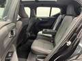 Volvo XC40 T3 163ch Business Geartronic 8 Noir - thumbnail 12