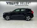 Volvo XC40 T3 163ch Business Geartronic 8 Noir - thumbnail 3