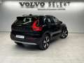 Volvo XC40 T3 163ch Business Geartronic 8 Noir - thumbnail 14