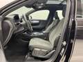 Volvo XC40 T3 163ch Business Geartronic 8 Noir - thumbnail 5