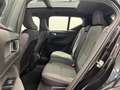 Volvo XC40 T3 163ch Business Geartronic 8 Noir - thumbnail 11