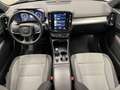 Volvo XC40 T3 163ch Business Geartronic 8 Noir - thumbnail 7