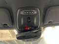 Volvo XC40 T3 163ch Business Geartronic 8 Noir - thumbnail 9
