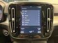 Volvo XC40 T3 163ch Business Geartronic 8 Noir - thumbnail 20