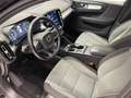 Volvo XC40 T3 163ch Business Geartronic 8 Noir - thumbnail 6