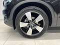 Volvo XC40 T3 163ch Business Geartronic 8 Noir - thumbnail 4