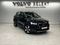 Volvo XC40 T3 163ch Business Geartronic 8 Noir - thumbnail 2