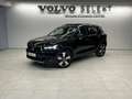 Volvo XC40 T3 163ch Business Geartronic 8 Noir - thumbnail 1