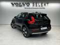 Volvo XC40 T3 163ch Business Geartronic 8 Noir - thumbnail 13