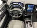 Volvo XC40 T3 163ch Business Geartronic 8 Noir - thumbnail 8