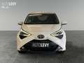 Toyota Aygo 1.0 x-play club *KLIMA* Weiß - thumbnail 9