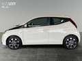 Toyota Aygo 1.0 x-play club *KLIMA* Weiß - thumbnail 3