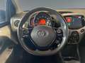 Toyota Aygo 1.0 x-play club *KLIMA* Weiß - thumbnail 13