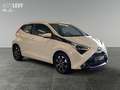 Toyota Aygo 1.0 x-play club *KLIMA* Weiß - thumbnail 8