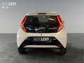 Toyota Aygo 1.0 x-play club *KLIMA* Weiß - thumbnail 5
