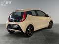 Toyota Aygo 1.0 x-play club *KLIMA* Weiß - thumbnail 6