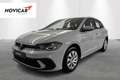 Volkswagen Polo 1.0 TSI Life DSG Grijs - thumbnail 1