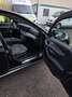 Mercedes-Benz E 220 220d 9G-Tronic 194 Negro - thumbnail 5