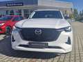 Mazda CX-60 2.5L e-Skyactiv PHEV HOMURA Vollausstattung mit AH Weiß - thumbnail 2